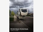 Thumbnail Photo 20 for 2017 Keystone Montana